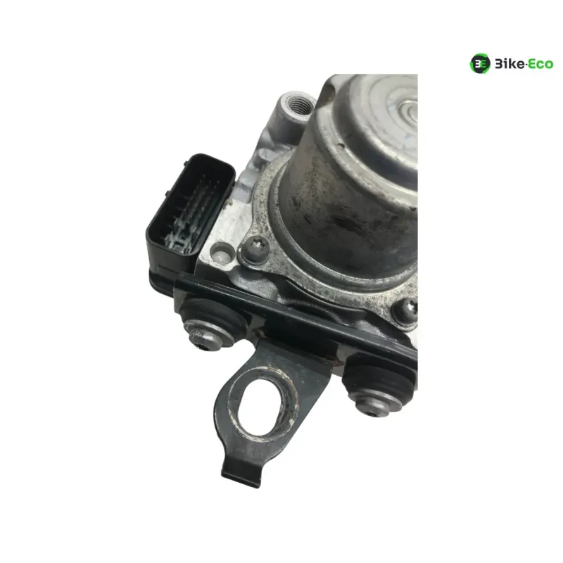 Module ABS TRIUMPH TIGER 1050 2011-2012