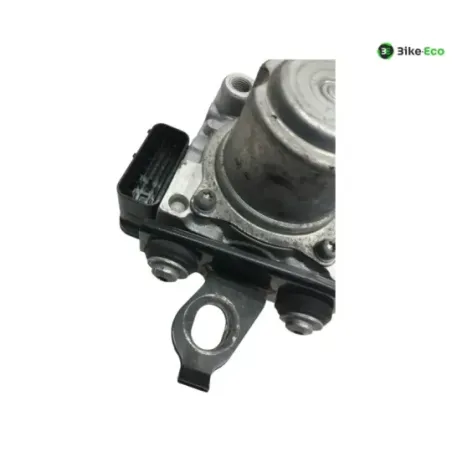 Module ABS TRIUMPH TIGER 1050 2011-2012
