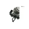 Module ABS TRIUMPH TIGER 1050 2011-2012