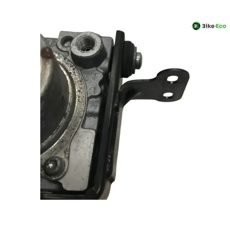 Module ABS TRIUMPH TIGER 1050 2011-2012