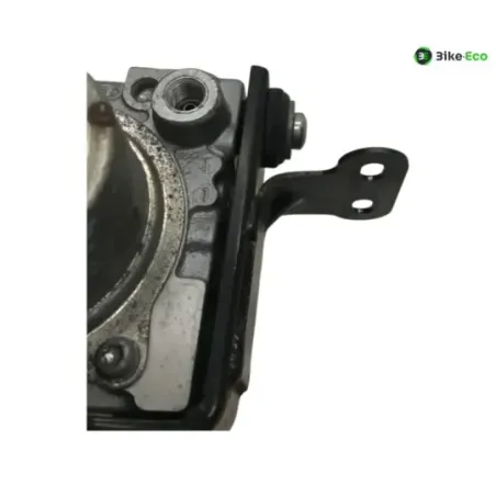 Module ABS TRIUMPH TIGER 1050 2011-2012