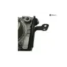 Module ABS TRIUMPH TIGER 1050 2011-2012