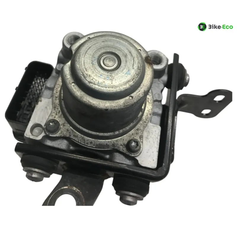 Module ABS TRIUMPH TIGER 1050 2011-2012