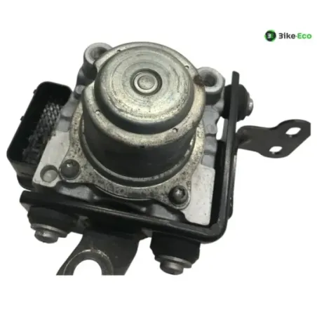 Module ABS TRIUMPH TIGER 1050 2011-2012