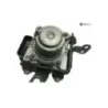 Module ABS TRIUMPH TIGER 1050 2011-2012