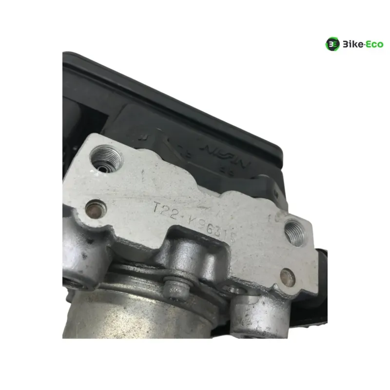 Module ABS TRIUMPH TIGER 1050 2011-2012