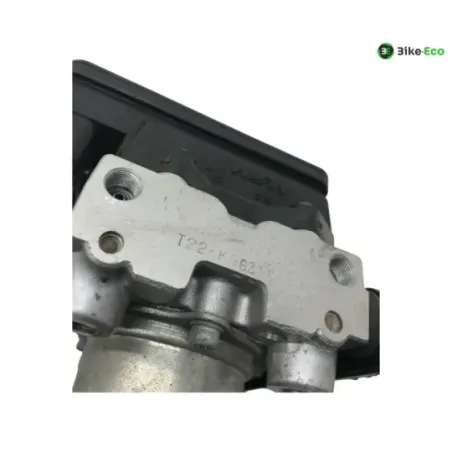 Module ABS TRIUMPH TIGER 1050 2011-2012