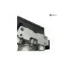 Module ABS TRIUMPH TIGER 1050 2011-2012