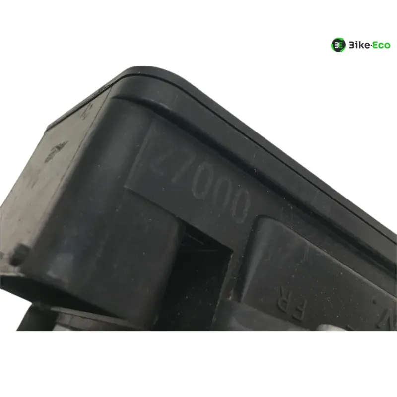 Module ABS TRIUMPH TIGER 1050 2011-2012
