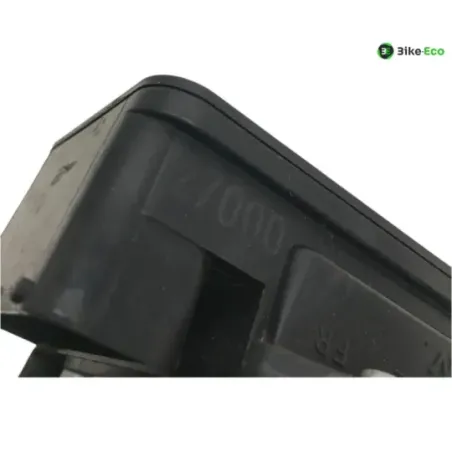 Module ABS TRIUMPH TIGER 1050 2011-2012