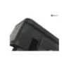 Module ABS TRIUMPH TIGER 1050 2011-2012