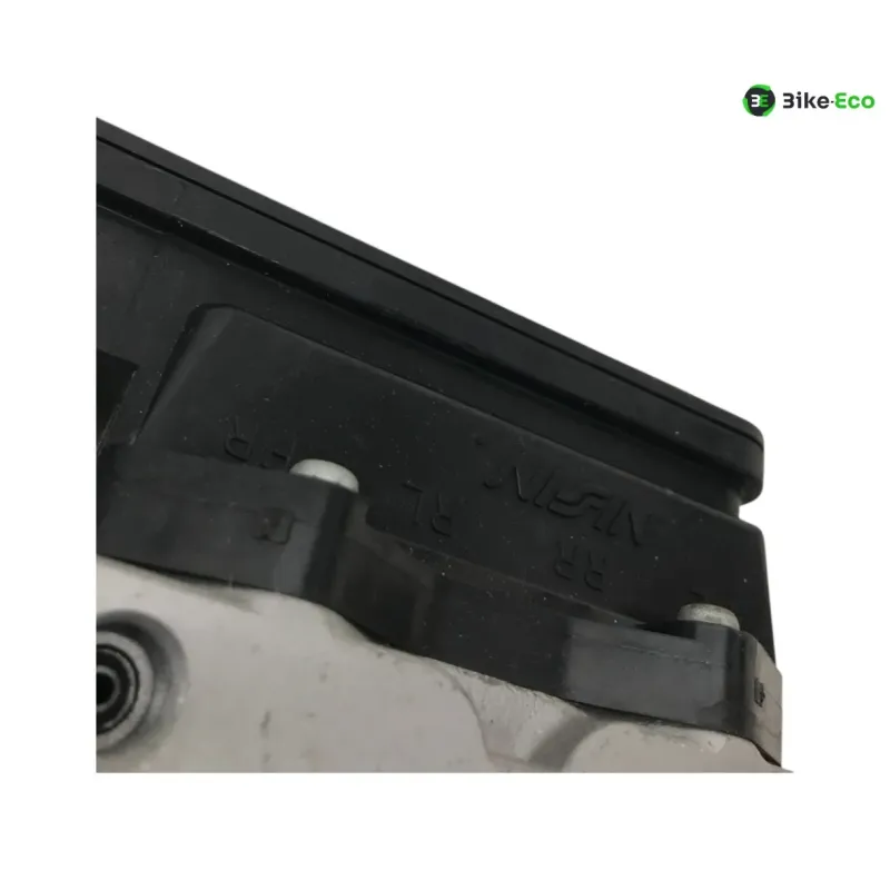 Module ABS TRIUMPH TIGER 1050 2011-2012