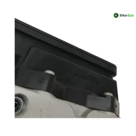 Module ABS TRIUMPH TIGER 1050 2011-2012