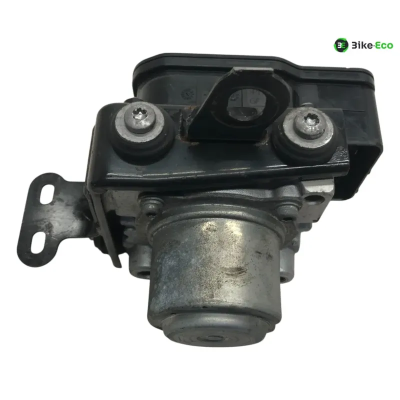 Module ABS TRIUMPH TIGER 1050 2011-2012