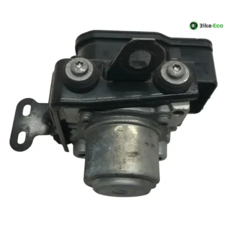 Module ABS TRIUMPH TIGER 1050 2011-2012