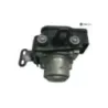Module ABS TRIUMPH TIGER 1050 2011-2012