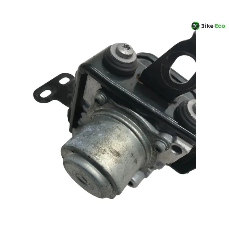 Module ABS TRIUMPH TIGER 1050 2011-2012