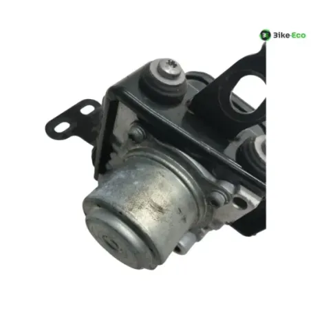 Module ABS TRIUMPH TIGER 1050 2011-2012