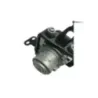 Module ABS TRIUMPH TIGER 1050 2011-2012