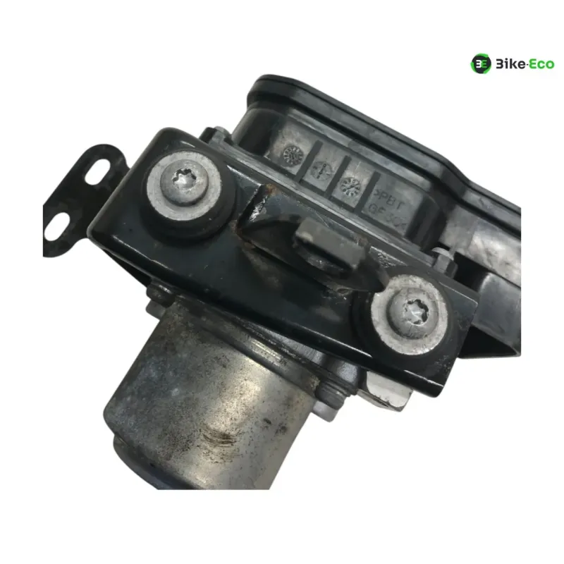 Module ABS TRIUMPH TIGER 1050 2011-2012
