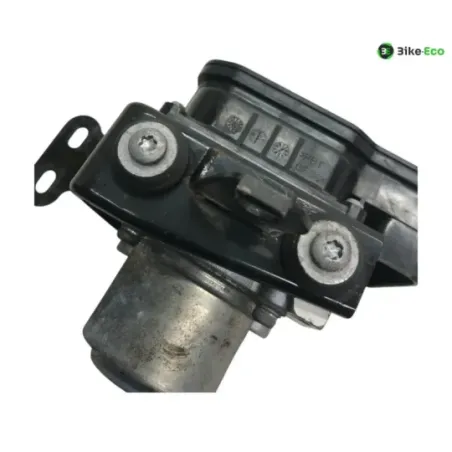 Module ABS TRIUMPH TIGER 1050 2011-2012