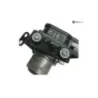 Module ABS TRIUMPH TIGER 1050 2011-2012