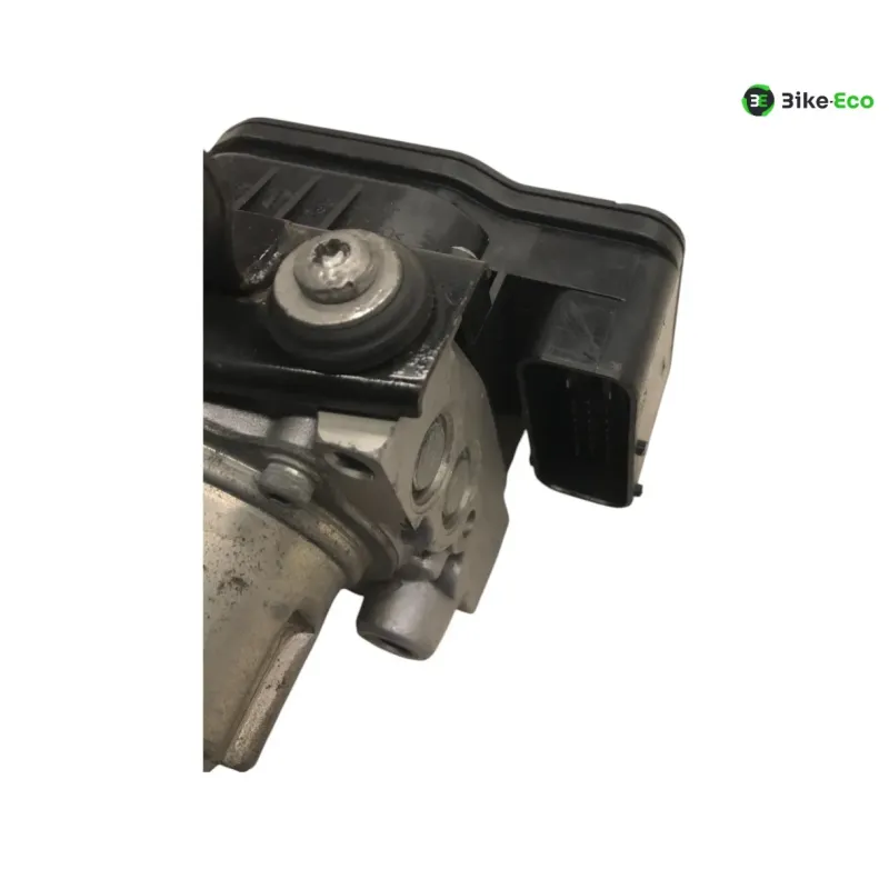 Module ABS TRIUMPH TIGER 1050 2011-2012