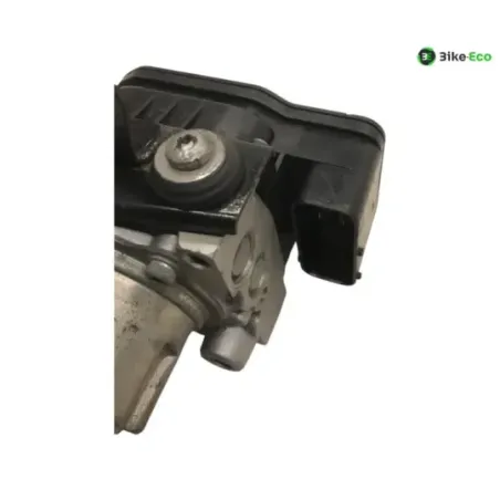 Module ABS TRIUMPH TIGER 1050 2011-2012