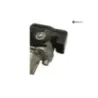 Module ABS TRIUMPH TIGER 1050 2011-2012