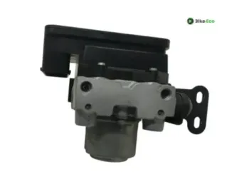 Module ABS TRIUMPH TIGER 1050 2011-2012