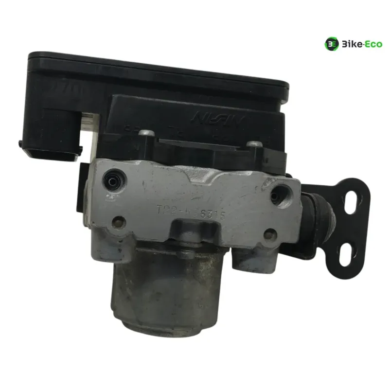 Module ABS TRIUMPH TIGER 1050 2011-2012