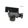 Module ABS TRIUMPH TIGER 1050 2011-2012