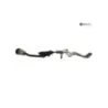 Maitre cylindre frein arriere TRIUMPH TIGER 1050 2011-2012 Maitre cylindre frein arriere TRIUMPH TIGER 1050 2011-2012
