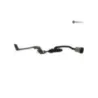 Maitre cylindre frein arriere TRIUMPH TIGER 1050 2011-2012 Maitre cylindre frein arriere TRIUMPH TIGER 1050 2011-2012
