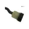 Maitre cylindre frein arriere TRIUMPH TIGER 1050 2011-2012 Maitre cylindre frein arriere TRIUMPH TIGER 1050 2011-2012