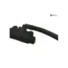 Maitre cylindre frein arriere TRIUMPH TIGER 1050 2011-2012 Maitre cylindre frein arriere TRIUMPH TIGER 1050 2011-2012