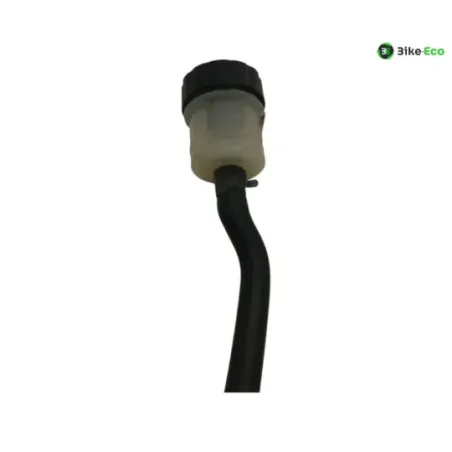 Maitre cylindre frein arriere TRIUMPH TIGER 1050 2011-2012