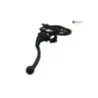 Cocotte d'embrayage gauche YAMAHA TDR 125 1997-2003 Cocotte d'embrayage gauche YAMAHA TDR 125 1997-2003
