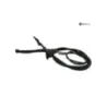 Cocotte d'embrayage gauche YAMAHA TDR 125 1997-2003 Cocotte d'embrayage gauche YAMAHA TDR 125 1997-2003