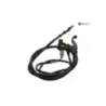 Cocotte d'embrayage gauche YAMAHA TDR 125 1997-2003 Cocotte d'embrayage gauche YAMAHA TDR 125 1997-2003