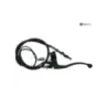 Cocotte d'embrayage gauche YAMAHA TDR 125 1997-2003 Cocotte d'embrayage gauche YAMAHA TDR 125 1997-2003