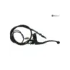 Cocotte d'embrayage gauche YAMAHA TDR 125 1997-2003 Cocotte d'embrayage gauche YAMAHA TDR 125 1997-2003