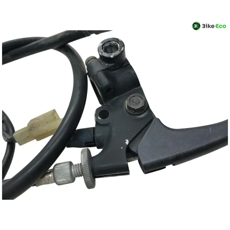 Cocotte d'embrayage gauche YAMAHA TDR 125 1997-2003