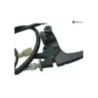 Cocotte d'embrayage gauche YAMAHA TDR 125 1997-2003 Cocotte d'embrayage gauche YAMAHA TDR 125 1997-2003