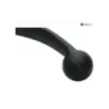 Cocotte d'embrayage gauche YAMAHA TDR 125 1997-2003 Cocotte d'embrayage gauche YAMAHA TDR 125 1997-2003
