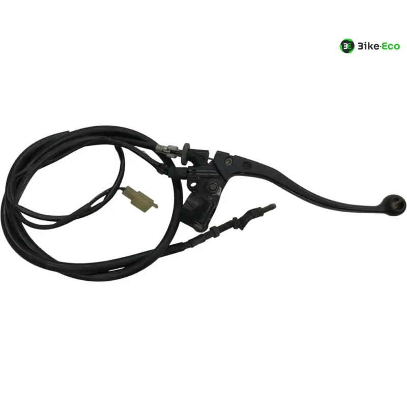 Cocotte d'embrayage gauche YAMAHA TDR 125 1997-2003