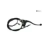 Cocotte d'embrayage gauche YAMAHA TDR 125 1997-2003 Cocotte d'embrayage gauche YAMAHA TDR 125 1997-2003