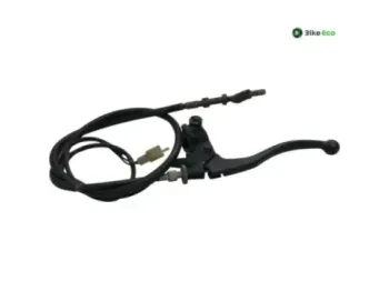 Cocotte d'embrayage gauche YAMAHA TDR 125 1997-2003