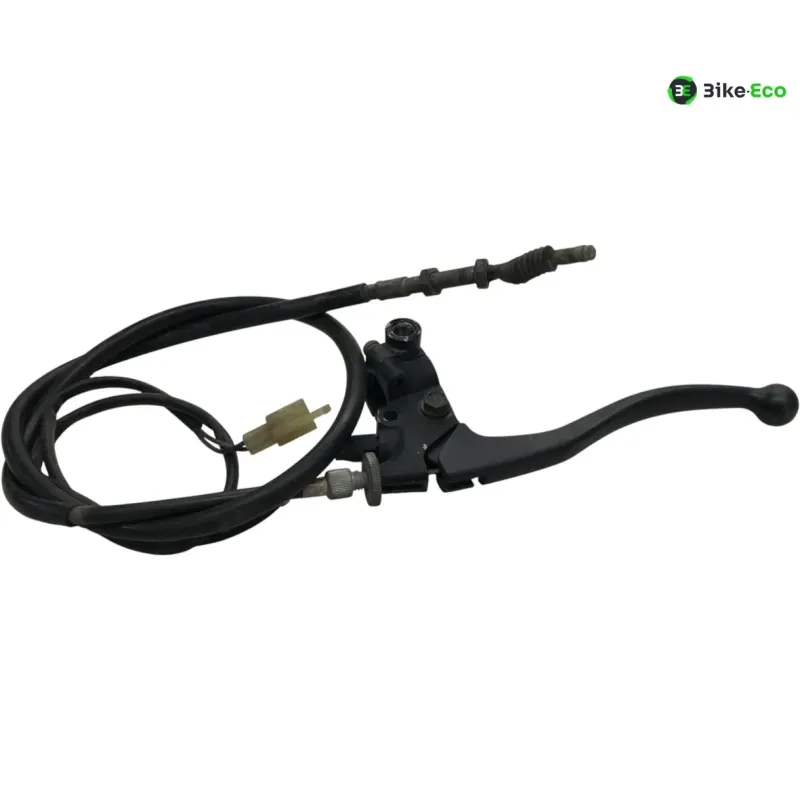 Cocotte d'embrayage gauche YAMAHA TDR 125 1997-2003