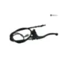 Cocotte d'embrayage gauche YAMAHA TDR 125 1997-2003 Cocotte d'embrayage gauche YAMAHA TDR 125 1997-2003